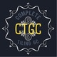 Complete Tiling Gc