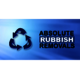Absolute Rubbish Removals