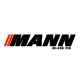 Mann Glass Co