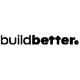Build Better Co