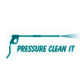 All Suburbs HIgh pressure Cleaning/Pressure washing