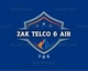 Zak Telco & Air