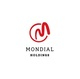 Mondial Holdings Pty Ltd