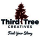 Third Tree Creatives