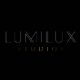 Lumilux Studios Pty Ltd