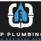 A.p Plumbing Co