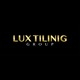 Lux Tiling Group