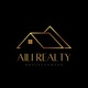 Aili Realty Pty Ltd