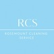 Rosemount Cleaning Service
