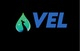 Vel Commercial Services Pty Ltd