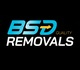 Bsd Quality Removals Pty Ltd