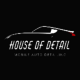House of Detail