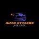 Auto Stylers Car Care