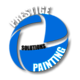 Prestige Painting Solutions pty ltd
