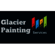 Glacier Painting Services