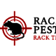 Rack Off Pest Control