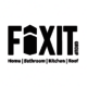 Fixit Group Australasia Pty Ltd