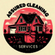 Assured Cleaning Services