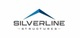 Silverline carpentry and landscaping