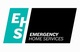 Emergency Home Services 