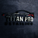 Titan Pro Detailing