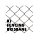 Rj Fencing Brisbane