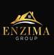 Enzima Group 