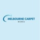 Melbourne carpet works