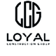 Loyal Construction Group Pty Ltd