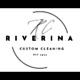 Riverina Custom Cleaning
