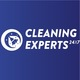 Cleaning Experts 24*7