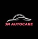 Jn Autocare