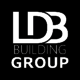 Ldb Building Group