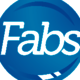 Fab's Logistics Pty Ltd