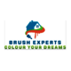 Brush Experts Pvt Ltd 