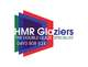 HMR Glaziers