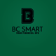 BC Smart Accounting & Tax