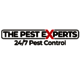 The Pest Experts - 24/7 Pest Control