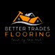 Better Trades Group Pty Ltd
