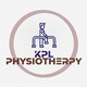 KPL Physiotherapy
