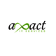 Axact It Services Pty Ltd