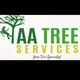 Aa Tree Services
