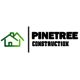 Pinetree Construction
