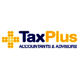 Tax Plus Accountants & Advisors