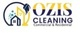 Ozis Cleaners 
