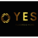 Yes Floors & More