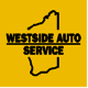 Westside Auto Service 