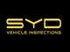 Pre Purchase Vehicle Inspection Sydeny