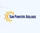 Sun Painters Adelaide Pty Ltd