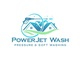 PowerJet Wash